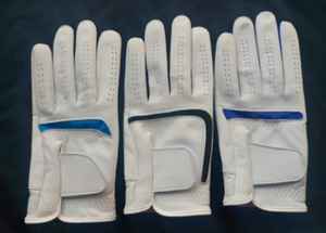 Guantes Unisex de Alta Calidad Personalizables, Guantes de Seguridad para Trabajo, Gimnasio y Fitness con Logotipo Personalizado - Product Image 2