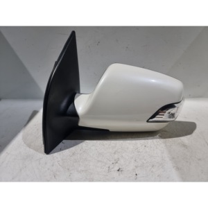 Espejo Retrovisor Izquierdo Usado para Carnival 876104D971U4 - Product Image 2