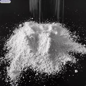 Carbonate de calcium supérieur avec de la chaux pour la production de Non-Woven - Product Image 1