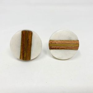 Hot Selling Design Marble <b>Knobs</b> Cabinet Marble <b>Knobs</b> Drawer Marble <b>Knobs</b> Stone <b>Knobs</b> Wood <b>Knobs</b> At very best factory Price - Product Image 2