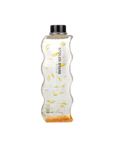 Adoucissant textile SILKY SEOUL Premium, parfum longue durée, soin doux pour les tissus (750ml) - Product Image 4