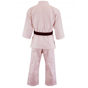 Kimono de Jiu-Jitsu Brésilien Respirant pour Hommes – Tenue de BJJ Respirante pour Hommes - Product Image 2