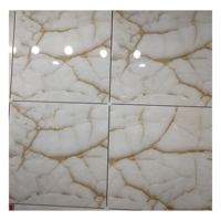Importateurs, distributeurs, grossistes et revendeurs de carreaux mondiaux : Collection d'échantillons de carreaux en porcelaine en formats 60x60cm et 60x120cm pour l'exportation