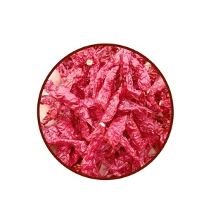 Authentique poudre de piment rouge indien entier-100% pur, frais de ferme, sans OGM, qualité d'exportation, saveur audacieuse et aromatique - Product Image 2