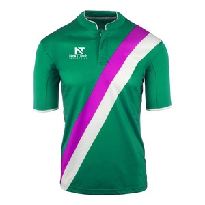 Uniforme de Fútbol Personalizado, Uniforme de Fútbol de Equipo Personalizado en Venta - Product Image 6