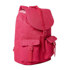 Sac d'école élégant, confortable et pratique avec fermetures éclair fluides pour les étudiants, idéal pour la routine scolaire quotidienne. - Product Image 3