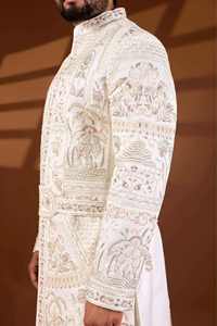 Expositor de muestras de tela textil eficiente, organizador manual de muestras de alfombras con sistema de volteo para uso en salas de exhibición. - Product Image 3