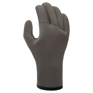 Guantes de Pesca de Neopreno Aislantes de Última Tendencia, Compatibles con Pantalla Táctil, Unisex, para Todas las Estaciones, Diseño de Fácil Colocación, Ecológicos - Product Image 3