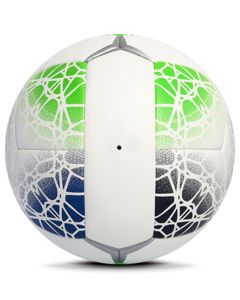 Balón de Futsal Profesional para Jóvenes y Adultos, de Alto Rendimiento, Ligero, Duradero, con Logotipo Personalizado, Precio de Fábrica, OEM - Product Image 1