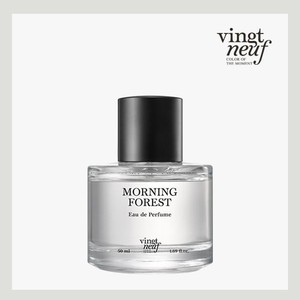 Parfum pour homme 50 ml Eau de Parfum, vente en gros - Product Image 1