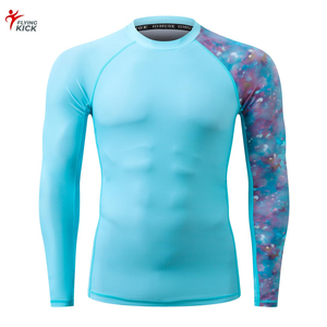 เสื้อยืดคอกลมผู้ชายไซส์ใหญ่ รุ่นใหม่ประจำฤดูร้อนปี 2026 ผลิตจากผ้าฝ้าย 100% สไตล์ไฮสตรีท รับผลิตตามแบบ OEM ระบายอากาศได้ดี เป็นมิตรต่อสิ่งแวดล้อม - Product Image 1