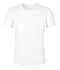Top Quality <b>Polyester</b> <b>T</b>-<b>Shirt</b> For Election Use Cheap Best Price with Printed <b>T</b>-<b>shirt</b> Custom - Product Image 3