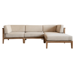 Sofá Reclinable para Sala de Estar, Muebles Modernos Minimalistas, Conjuntos de Sofás Súper Cómodos y Duraderos - Product Image 1