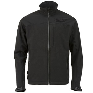 Custom Men's Windproof Waterproof Softshell <b>Jacket</b> Breathable <b>Fleece</b> <b>Lined</b> Outdoor Winter <b>Jacket</b> Hiking Coat for Men - Product Image 4