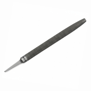 Coupe-ongles vétérinaire en acier à haute teneur en carbone forgé pour moutons, porcs, chèvres - Outil chirurgical écologique réutilisable, lames de coupe de précision - Product Image 1