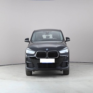 ข้อเสนอสุดคุ้ม ปี 2022 X2 1.5 XDRIVE25E SPORT - Product Image 1