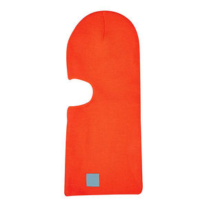 Masque de ski, cagoule, masque facial intégral, protection UV pour l'été, masque facial pour femmes, sports de plein air, cagoule pour hommes - Product Image 3