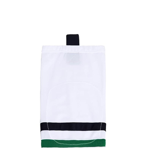 Custom Made New Style <b>Socks</b> Factory Direct Sale Clothing Activewear <b>Socks</b> For Men And <b>Women</b> Available At Reasonable Prices - Product Image 2