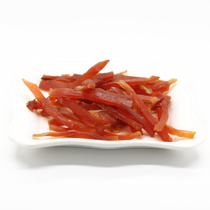 Stock disponible, friandises pour chiens de qualité supérieure, vente en gros, qualité supérieure, friandises pour animaux de compagnie, approvisionnement pour l'exportation - Product Image 2