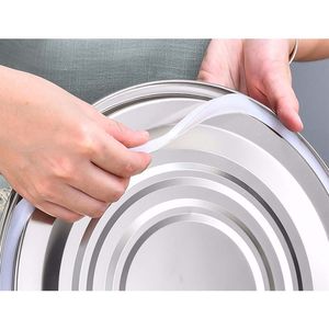Durable 35L Stainless Steel Stock Pot Dispenser <b>with</b> <b>Tap</b> Hot & Cold Beverage & <b>Water</b> <b>Container</b> Tea Coffee & Juice Dispenser - Product Image 6
