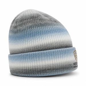 Top Quality Beanie <b>Cap</b> Comfortable Stretch Fit Winter <b>Hat</b> For Hiking Camping Travel Casual Wear And Everyday Warmth - Product Image 6