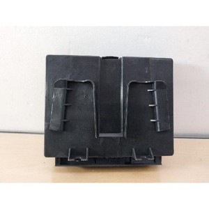 ECU และโมดูลคอมพิวเตอร์มือสองสำหรับรถยนต์ซีรีส์ 3 รุ่น 928753101 - Product Image 2