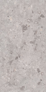 ขายตรงจากโรงงาน กระเบื้องแกรนิตขัดเงาพิเศษ ขนาด 600x1200 มม. สำหรับโรงรถ - Product Image 3