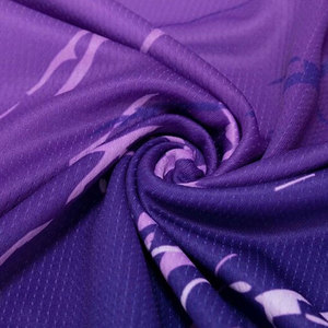 Uniformes de Baloncesto al Por Mayor con Logotipo Personalizado, Uniformes de Baloncesto para Hombre en Tela Transpirable y Cómoda - Product Image 6