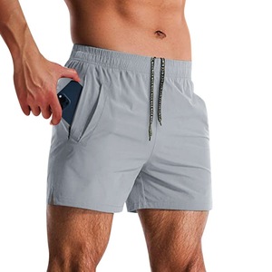 Bulk Men's <b>Magical</b> Quick Dry Swim <b>Shorts</b> Cotton Blend Beachwear Casual Sports Gym <b>Shorts</b> - Product Image 5