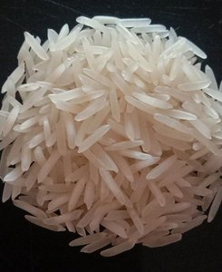Arroz Basmati Blanco Sella 1401, Premium, Fresco, de Grano Largo, Aromático, Parboilizado, 96% de Pureza, Calidad de Exportación, Suministro a Granel, Skylark - Product Image 1