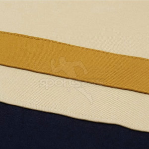 Camisetas para Hombre al Por Mayor, Precio de Venta al Por Mayor, Ropa Deportiva, Camisetas para Hombre de Talla Grande, Camisetas de Manga Larga con Logotipo Personalizado - Product Image 6