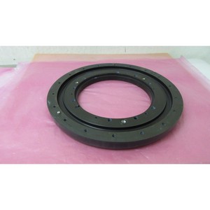AMAT 0040-53817 CARRIER 300MM TITAN PROFILER - อุปกรณ์และอะไหล่เซมิคอนดักเตอร์ระดับโลกที่เชื่อถือได้ - Product Image 2