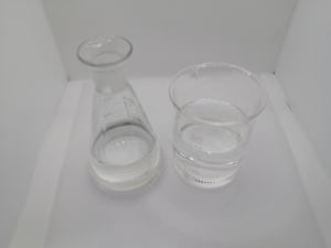 Chine propylène glycol USP grade PG CAS 57-55-6 propylène glycol de qualité industrielle utilisé comme hydratant de teinture capillaire, <span class=keywords><strong>antigel</strong></span> - Product Image 5