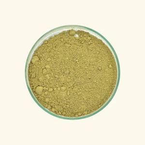 Polvo de Hoja de Sidr Puro y Seco, Calidad Premium, Grado Cosmético, para Limpieza del Cuero Cabelludo y Cuidado de la Piel, de la India - Product Image 5