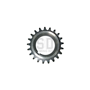 Pièce de rechange pour FORD, engrenage de distribution pour S539 3.8L 230 V6 1982-1983 - Product Image 4
