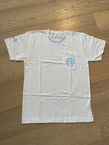 Camiseta Deportiva Holgada de Manga Corta para Hombre, con Fibra de Algodón/Bambú, 260g, Impresión Digital - Product Image 3