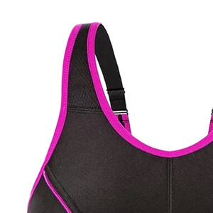 Conjuntos de Ropa Deportiva para Mujer, Ropa de Gimnasio, Fitness, Yoga, Traje Deportivo, Ropa Deportiva sin Costuras, Conjunto de Yoga para Mujer - Product Image 2