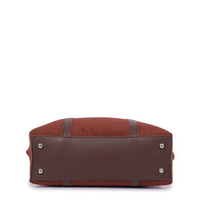 Bolsos Tote para Mujer, Estilo Moderno, Personalizables, de Alta Calidad, Casuales, Amplios, para Todas las Temporadas, Precio Razonable - Product Image 6