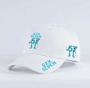 Digital Printing Imitate Animal <b>Baseball</b> <b>Cap</b> Unisex Casual Spring Summer Style Resin Breathable Common Adjustable Hat - Product Image 3