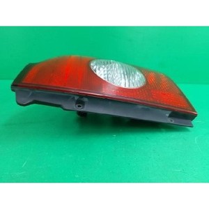 Feu arrière droit d'occasion Korando 8360206200 - Product Image 3