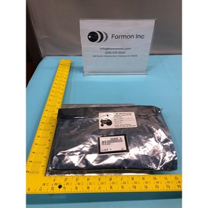 ASML 859-8276-001 MS-2 ECU โซลิดสเตตรีเลย์ - อุปกรณ์และอะไหล่เซมิคอนดักเตอร์ระดับโลกที่เชื่อถือได้ - Product Image 2