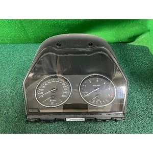 Velocímetro para BMW Serie 2 2014-2018, Panel de Instrumentos, Usado, OEM 9295445 - Product Image 1