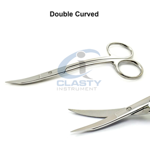 Kit Dental Premium Duradero al Mejor Precio, Removedor de Sarro y Placa de Acero Inoxidable, Set de Higiene Bucal - Product Image 5