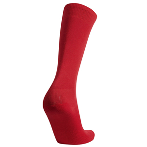 Proveedor Mayorista de Calcetines Casuales para Hombre con Diseño OEM Personalizado / Calcetines Ligeros de Algodón para Hombre para Venta en Línea - Product Image 1