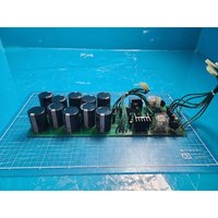 JEOL DP CHECK PB(DC) MP004056-00 Jauge de capacitance à diaphragme, utilisée telle qu'elle est, pièces d'équipement semi-conducteur d'époque
