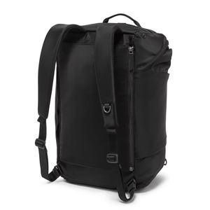 Customized Unisex Casual Lightweight Oxford Sports Bag <b>Large</b> Capacity Portable Luggage for Fitness Travel Gym Polyester Lining - Product Image 1