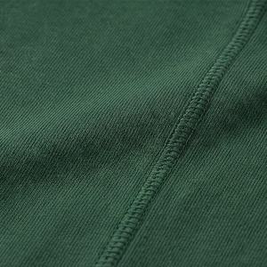 เสื้อเชิ้ตทำงานผู้หญิงมาใหม่ แฟชั่นฤดูใบไม้ผลิและฤดูใบไม้ร่วง ลายพิมพ์ทันสมัย สไตล์ลำลอง ชุดเดรสผู้หญิง ผ้าซาตินปักเลื่อม น้ำหนัก 240 กรัม ผ้าฝ้าย 100% - Product Image 5