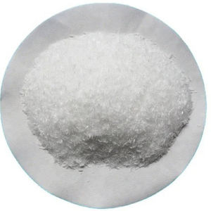 Solución Nítrica NMF Putity, Solución Estándar Ácida 0.01 Mol/L 100 ml, Blanca, 99.99% de Pureza, Reactivo de Laboratorio, Industrial y Cosmético - Product Image 4