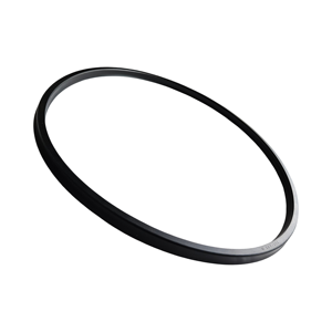 Joint hydraulique en U SAKAGAMI U SEAL 355X375X14 SKY355 de haute qualité - Product Image 1