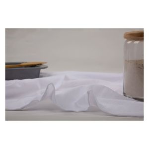 Serviettes réutilisables en coton pour le nettoyage de la cuisine, le séchage de la vaisselle, la pâtisserie et les fournitures ménagères pour restaurants - Product Image 2